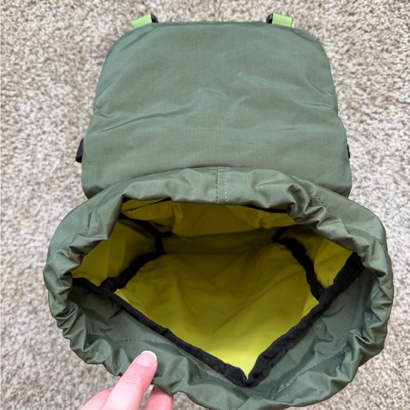 Topo Designs Rover Mini - Picture 5 of 6